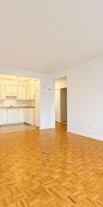 1 CH - 1 SDB - Longueuil - $1,300 /mo - Photo 4