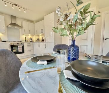 Janaki-Ammal Avenue - Photo 4