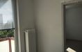 1 izbový slnečný byt 41 m2, balkón, kompletná rekonštrukcia, Trenčín, Legionárska ul. - Photo 3