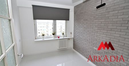 Włocławek, Kazimierza Wielkiego Mieszkanie na wynajem - Photo 2