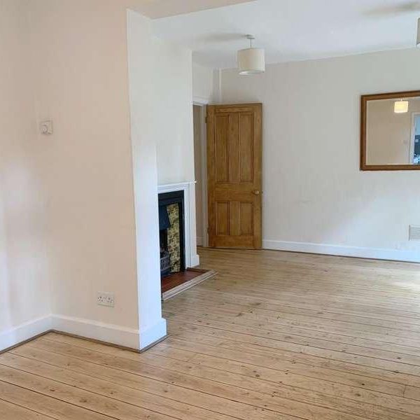 King William Iv Gardens, SE20 - Photo 1