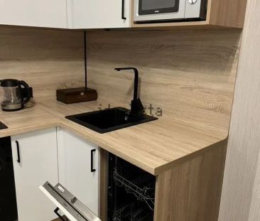 Alquiler de piso en Calle Guindaleta, 4 - Photo 4