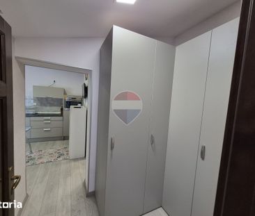 Garsoniera de închiriat Berceni Metrou Aparatorii Patriei - Photo 6