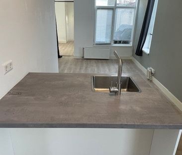 Te huur: Appartement Hoogtedwarsstraat in Tilburg - Photo 2