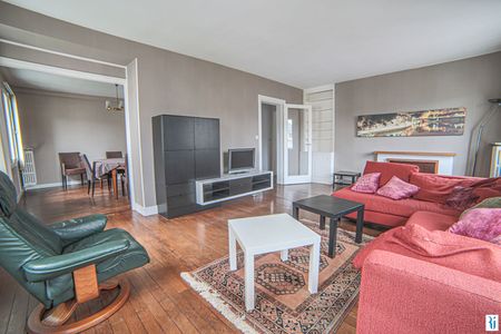 76000, Rouen - Photo 4