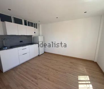 Alquiler de piso en La Cala del Moral - Photo 4