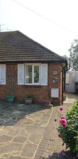Northwood Road, Broadstairs, CT10 - Photo 1