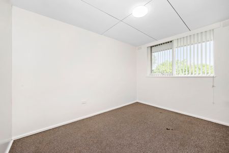 Unit 8/77 Harold Street, Hawthorn East. - Photo 2