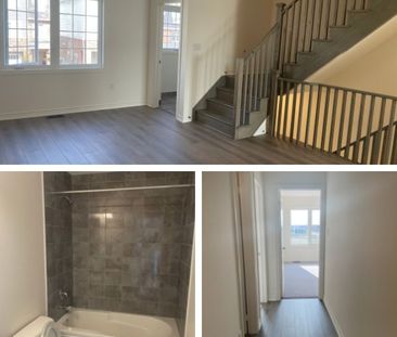 For Lease - 47 Stewardship Road, Brampton, Ontario - Photo 6