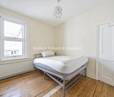 3 bedroom house to rent - Photo 3