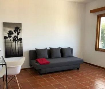 Luxury Villa for rent in Tacoronte, Spain - Photo 4