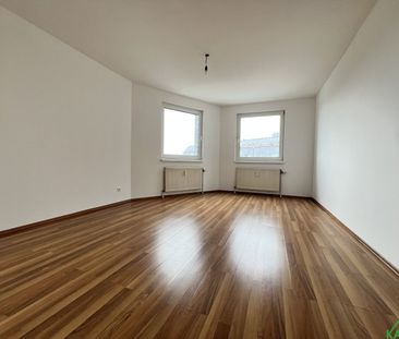 Helle 2-Zimmer-Wohnung in 8. Etage, 1100 Wien – Ihr neues Zuhause w... - Foto 6