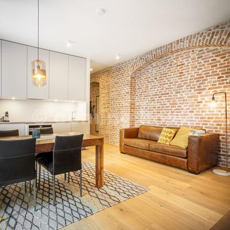 Loft living Nähe Kollwitzplatz - Photo 2