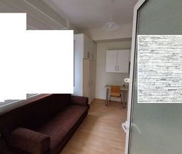 Studio/Γκαρσονιέρα για ενοικίαση - Εύοσμος, - Photo 2