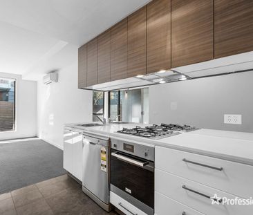 Prefect Start at Prime Burwood Location - Photo 1
