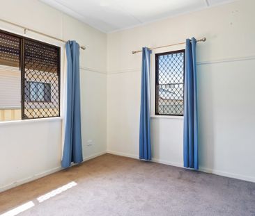 9 Derwak Street, Harristown - Photo 2