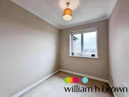 Ramshaw Drive, Chelmsford - Photo 4