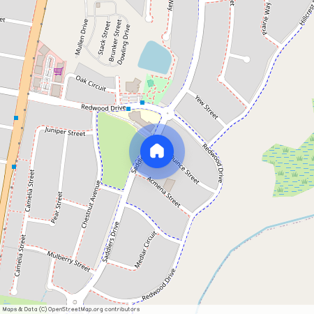 Unit 2/4 Quince Street, Gillieston Heights