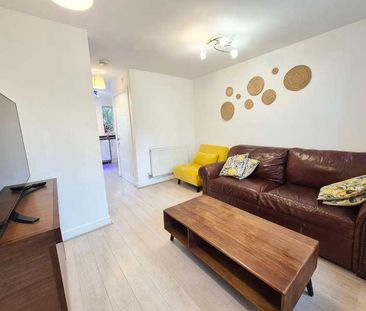 Lansdowne Road, Aylestone, Leicester, LE2 - Photo 1