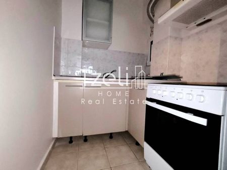 Studio/Γκαρσονιέρα για ενοικίαση Κολωνάκι (Κολωνάκι - Λυκαβηττός) - Photo 5