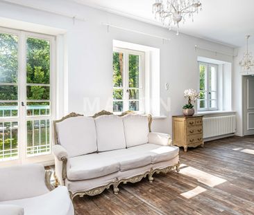 Grodziski, Podkowa Leśna, ul. Sosnowa - Фото 4