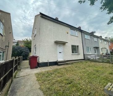 Harvey Court, Bolsover, S44, Property for rent - Photo 1