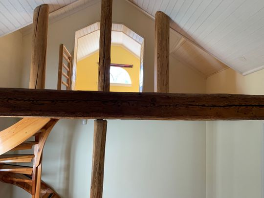 Årby by, Mariefred - Photo 1