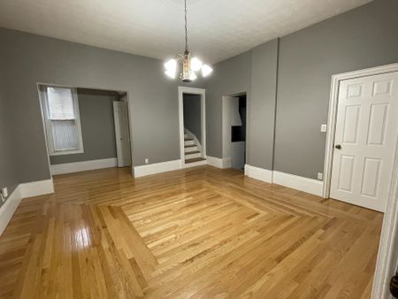 For Lease - 75 Park Avenue, Brantford, Ontario - Photo 5