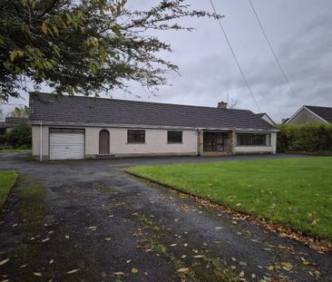 26 Mullaghboy Road, Bellaghy, BT45 8HX - Photo 4