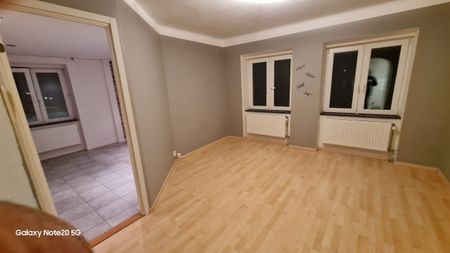 Österlidsvägen, Trelleborg - Foto 4