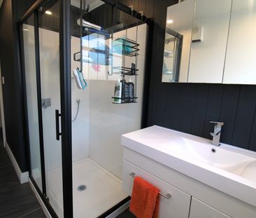 30 Scotland Terrace, Green Island - Photo 4