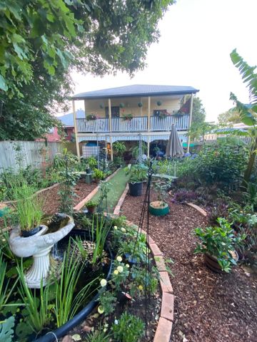 Greenslopes - Photo 2
