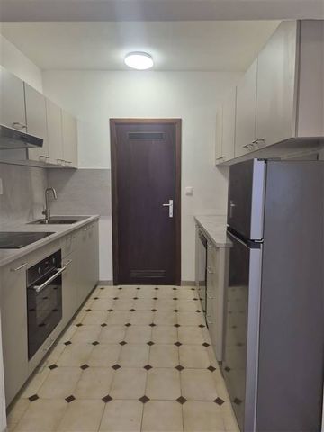 Appartement te huur - Photo 2