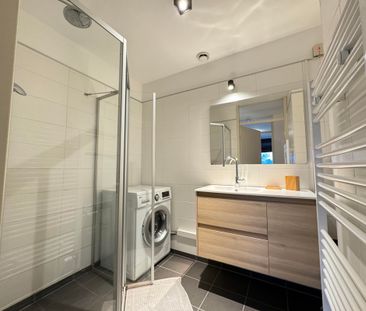 Wageningseberg 264 - Photo 2