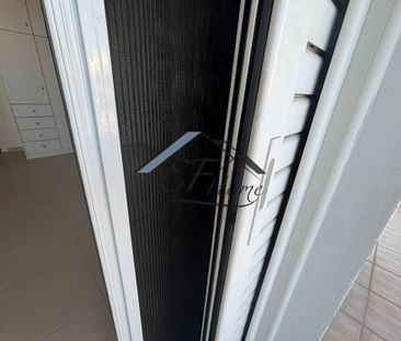 Διαμέρισμα για ενοικίαση Πράτσικα (Πάτρα) - Photo 4