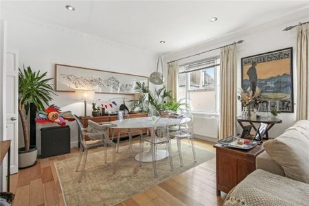 3 bedroom cottage to rent - Photo 5