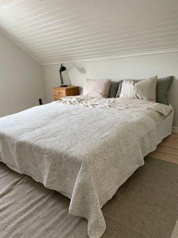 Bansviksgatan, Lysekil - Photo 2