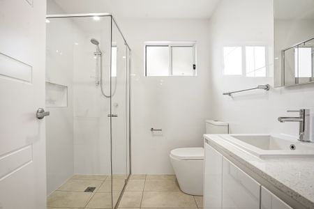 4A Sparkle Street, Blacktown NSW 2148 - House For Rent | Domain - Photo 4