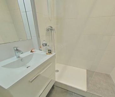 APPARTEMENT T2 A LOUER - Photo 1