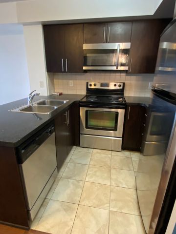 For Lease - 1070 Sheppard Avenue Unit# 1201, Toronto, Ontario - Photo 5