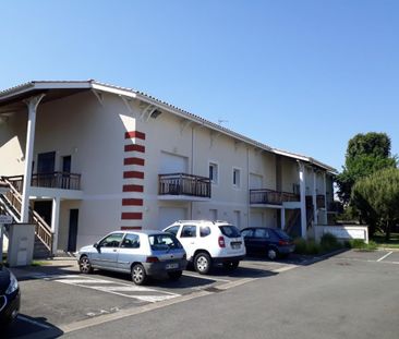 Location Appartement 2 pièces 44m² LE TEICH 33470 - Photo 6