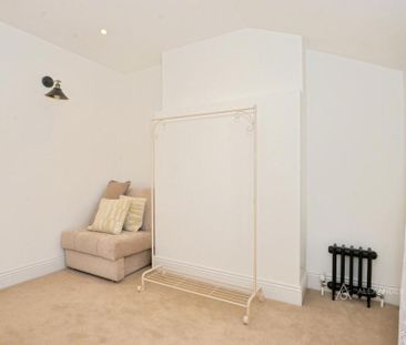 2 bedroom semi-detached house to rent - Photo 1