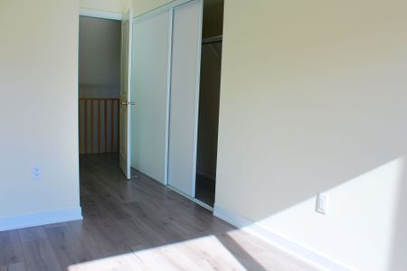 For Lease - 1695 Dersan Street Unit# 1419, Pickering, Ontario - Photo 2