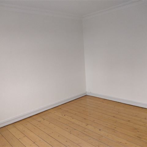 Sdr. Boulevard, Odense C, gerne bofællesskab - Photo 1