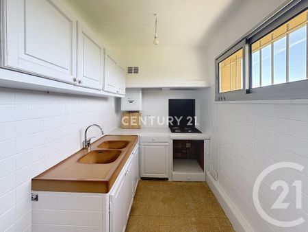 Location Appartement 3 pièces 63m² AUBAGNE 13400 - Photo 5