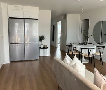 Wendesvägen 20 B, Hässleholm - Foto 4