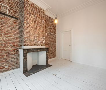 Nationalestraat 57 - 1 - Photo 4