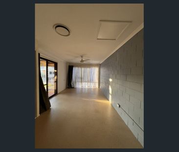 87/8 Longwood Street, Minyama, Qld 4575 - Photo 3