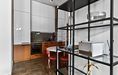 Štýlový 3i byt 71 m2, s terasou, v historickom centre mesta - Fotografia 5