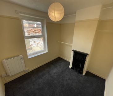 Exmouth Road, Great Yarmouth - Photo 3